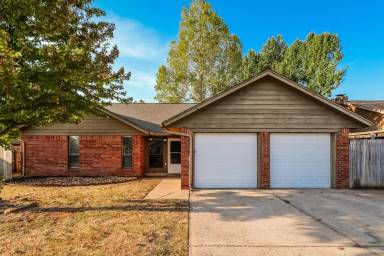 Main picture of 1112 NE 21st Ct