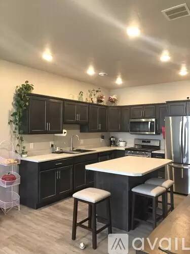 Main picture of 9026 W Ark Pl