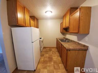 Main picture of 2300 County Road I