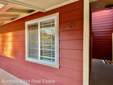 Main picture of 29700 SW Courtside Dr