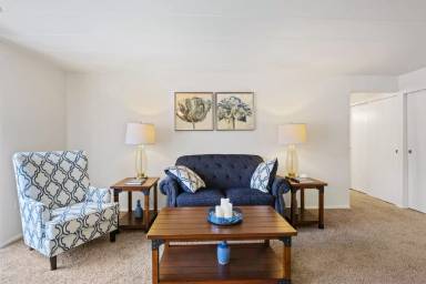 Main picture of Riverstone Apartments