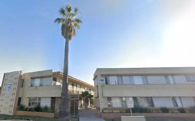 Main picture of 2936 W El Segundo Blvd