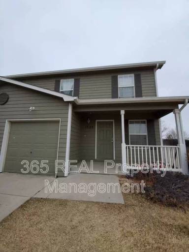 Main picture of Village Condominiums