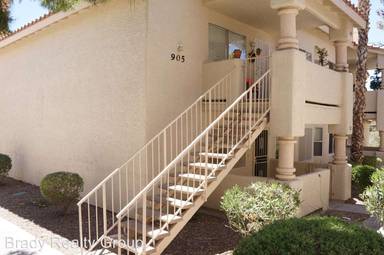 Main picture of 905 Red Boulder Dr