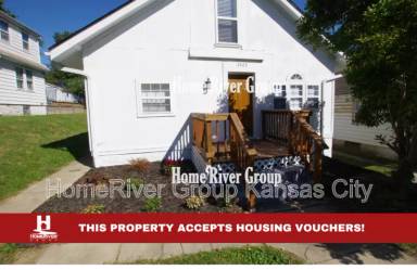 Main picture of 3523 Mitchell Ave