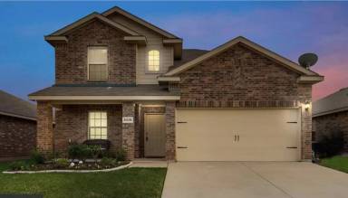 Main picture of 2476 French St