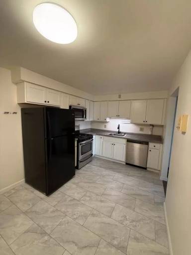 Main picture of 802 Horner St