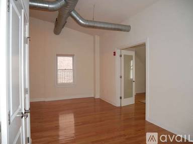 Main picture of 1334 Walnut St