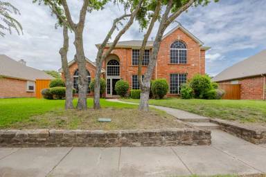 Main picture of 3103 Kingsbury Dr