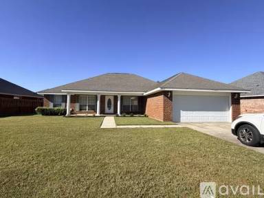 Main picture of 15171 Haversham Pl