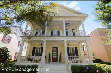 Main picture of 2037 Shaw Ln