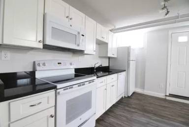 Main picture of 257 Washington St