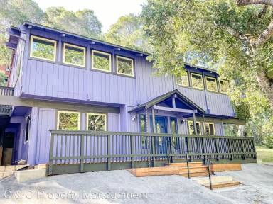 Main picture of 61 Southbank Rd