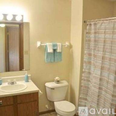 Main picture of 1284 Tobey Dr