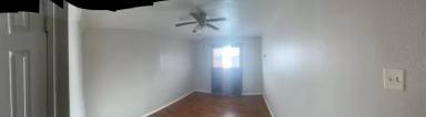 Main picture of Bassett Town Homes Condos