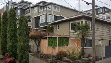 Main picture of 522 Prospect St