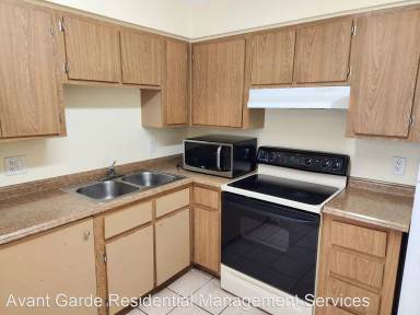 Main picture of 2725 E Tierra Buena Ln