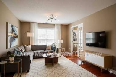 Main picture of Miriada Condominium