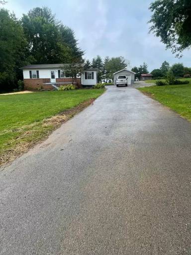 Main picture of 8436 Old Middlebrook Pike