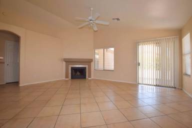 Main picture of 1782 E Pinto Dr