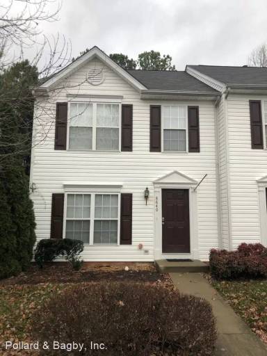 Main picture of 8626 Springwater Dr