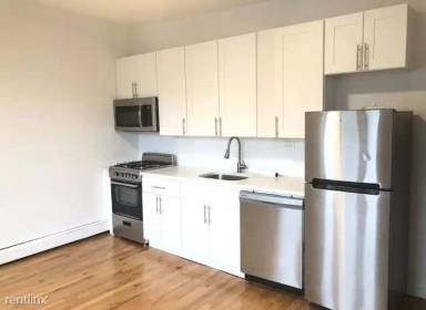 Main picture of 18 Fulton Ave