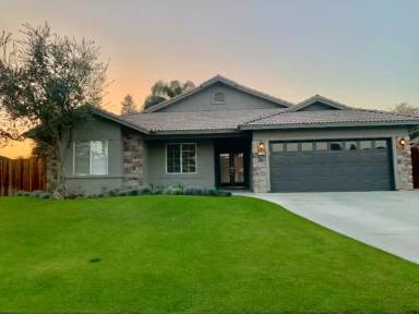 Main picture of 4809 Prairie Meadows Way