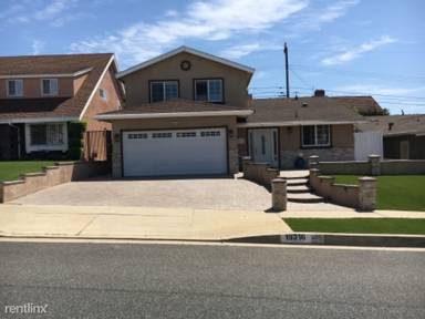 Main picture of 19316 Gunlock Ave