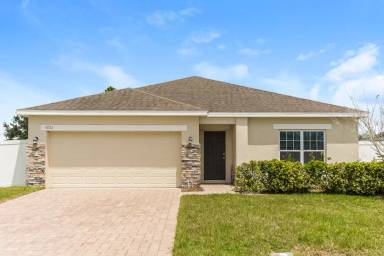Main picture of 3722 Brambly Ave