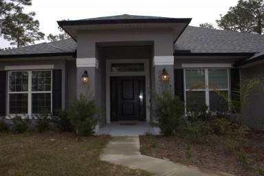 Main picture of 16480 Medley Rd