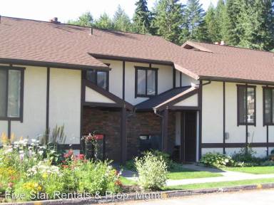 Main picture of 600 Wisconsin Ave