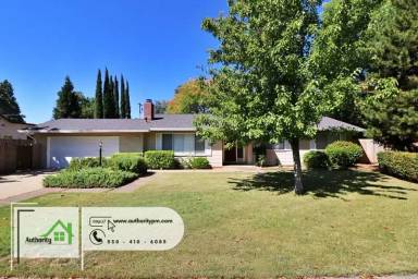 Main picture of 4904 Alta Rico Dr