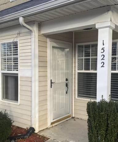 Main picture of 1522 Harpers Inlet Dr