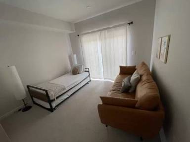 Main picture of 2361 Liberty Loop