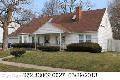 Main picture of 330 Verona Rd