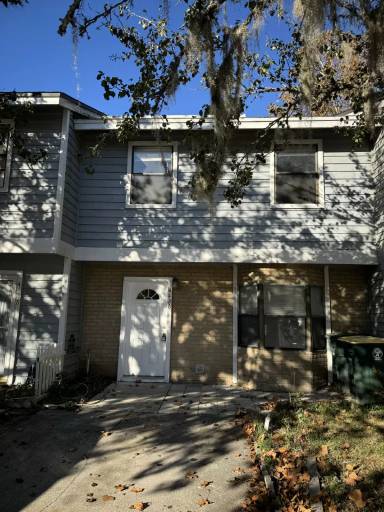 Main picture of 4426 Genna Trace Ct