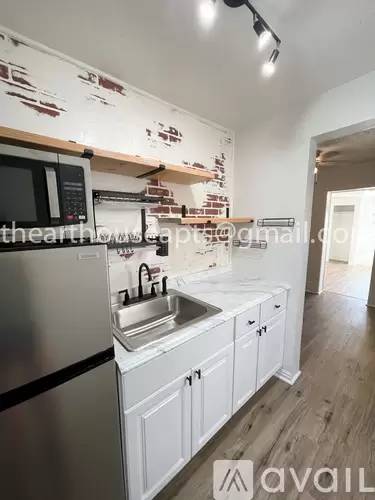 Main picture of 2535 Adams Ave