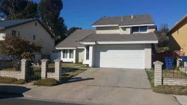 Main picture of 763 Cholla Rd