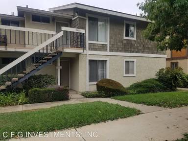 Main picture of 2676 N Bourbon St