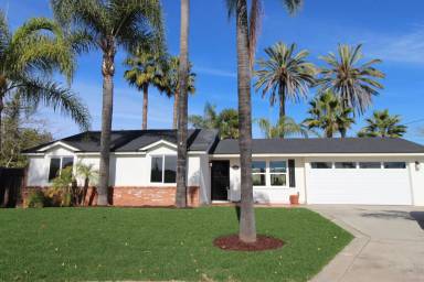 Main picture of 1572 Condor Ave