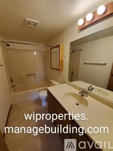 Main picture of 300 McKinley St