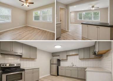 Main picture of 2287 Mulberry St