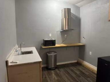 Main picture of 1115 N Bellefontaine Ave