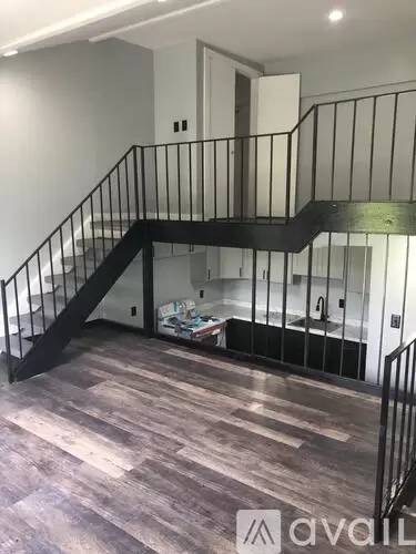 Main picture of 34 N Nellie Hill Rd