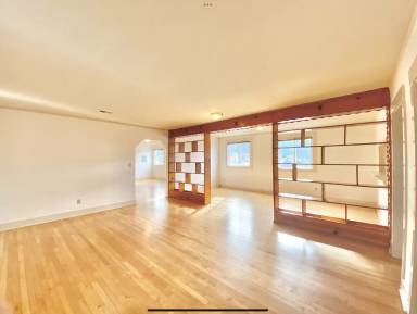 Main picture of 735 Portola Dr