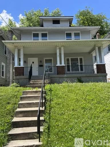 Main picture of 5609 Rolston Ave