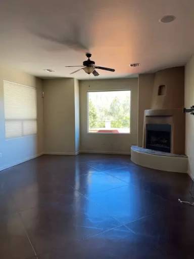 Main picture of 12387 N Fallen Shadows Dr