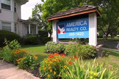 Main picture of 925 America Realty Pa Lic Long T