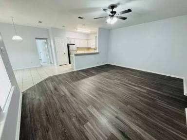 Main picture of 5837 Swords Dr