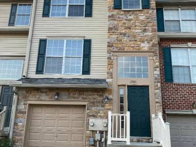 Main picture of 1285 Wanda Dr